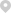 博尔州淮运酒业(博尔州分公司)